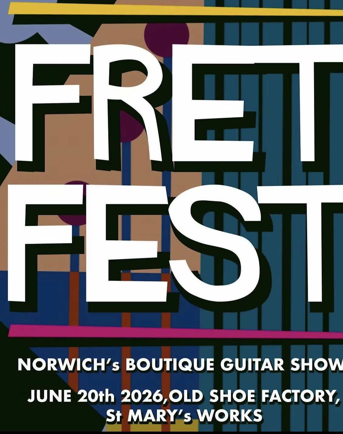 FretFest