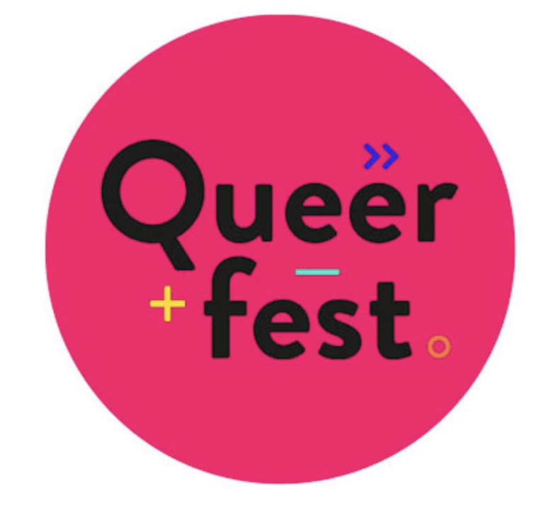 QueerfFest